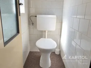 Prodej rodinného domu, Chrast, Náměstí, 199 m2