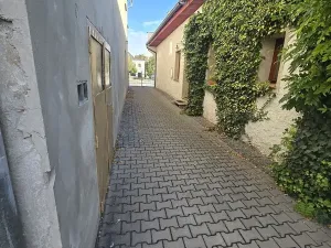 Prodej rodinného domu, Chrast, Náměstí, 199 m2