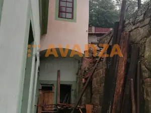 Prodej komerční nemovitosti, Děčín, 1000 m2