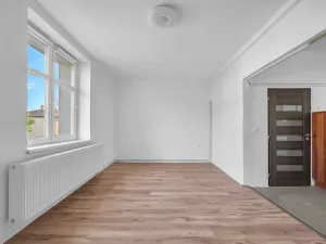 Prodej bytu 3+kk, Žacléř, Na Pilíři, 73 m2