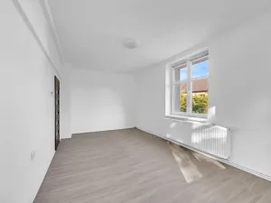 Prodej bytu 3+kk, Žacléř, Na Pilíři, 73 m2
