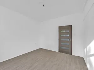 Prodej bytu 3+kk, Žacléř, Na Pilíři, 73 m2