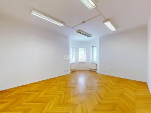 Prodej rodinného domu, Chomutov, Čelakovského, 300 m2