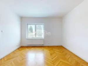 Prodej rodinného domu, Chomutov, Čelakovského, 300 m2
