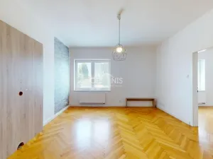 Prodej rodinného domu, Chomutov, Čelakovského, 300 m2