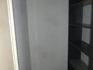 Pronájem bytu 1+1, Ostrava - Poruba, 39 m2