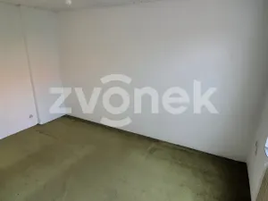 Prodej rodinného domu, Otrokovice, Přístavní, 71 m2