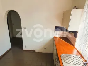 Prodej rodinného domu, Otrokovice, Přístavní, 71 m2