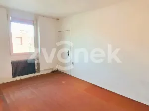 Prodej rodinného domu, Otrokovice, Přístavní, 71 m2