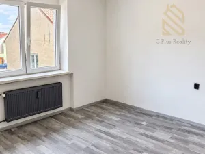 Prodej bytu 1+1, Litvínov - Chudeřín, Horská, 32 m2