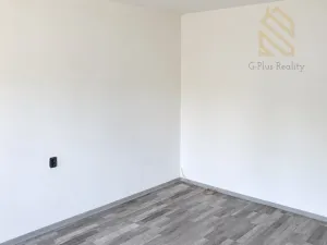 Prodej bytu 1+1, Litvínov - Chudeřín, Horská, 32 m2