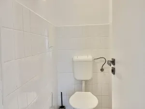 Pronájem bytu 2+1, Kladno, Tylova, 64 m2