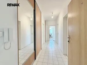 Pronájem bytu 2+1, Kladno, Tylova, 64 m2