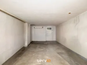 Prodej rodinného domu, Brno, Vránova, 120 m2