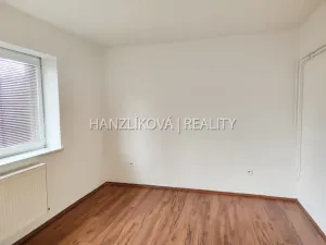 Pronájem bytu 3+1, České Budějovice - České Budějovice 3, Neplachova, 78 m2