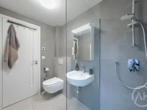 Prodej rodinného domu, Ostrava - Michálkovice, Chleborádova, 107 m2