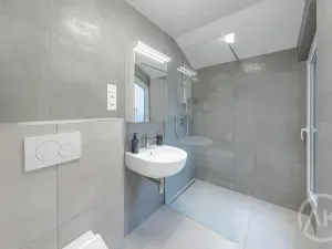 Prodej rodinného domu, Ostrava - Michálkovice, Chleborádova, 107 m2