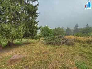 Prodej pozemku pro bydlení, Zbůch, Plzeňská, 1 m2