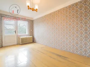 Prodej rodinného domu, Dvůr Králové nad Labem, R. A. Dvorského, 244 m2