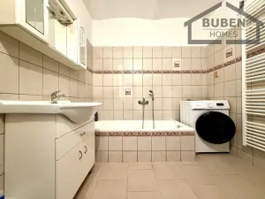 Pronájem rodinného domu, Rozvadov - Svatá Kateřina, 160 m2