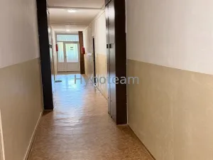 Prodej bytu 2+1, Ústí nad Labem - Střekov, Nová, 64 m2