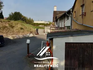 Prodej vícegeneračního domu, Opava, Přemyslovců, 780 m2