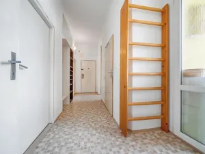 Prodej bytu 3+1, Kladno, Kordačova, 78 m2