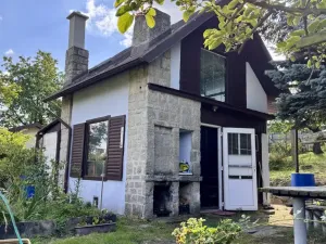 Prodej pozemku pro bydlení, Kutná Hora, U Skály, 739 m2