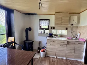 Prodej pozemku pro bydlení, Kutná Hora, U Skály, 739 m2