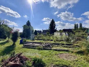 Prodej pozemku pro bydlení, Kutná Hora, U Skály, 739 m2