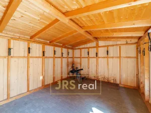 Prodej ubytování, Lednice, 720 m2