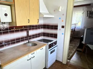 Prodej rodinného domu, Frýdek-Místek, Sadová, 122 m2
