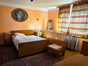 Prodej rodinného domu, Frýdek-Místek, Sadová, 122 m2