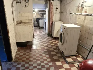 Prodej rodinného domu, Frýdek-Místek, Sadová, 122 m2