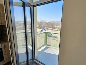 Pronájem bytu 2+kk, Štramberk, K Očnímu, 45 m2
