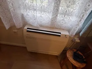 Prodej rodinného domu, Teplice, Dubská, 120 m2