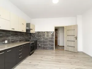 Pronájem bytu 2+1, Ostrava - Muglinov, Keramická, 57 m2