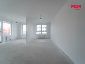 Prodej bytu 4+kk, Praha - Dolní Měcholupy, Honzíkova, 97 m2