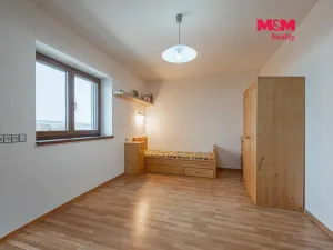 Prodej rodinného domu, Neustupov, 450 m2