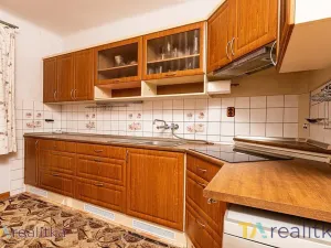 Prodej rodinného domu, Orlová, Zahradní, 220 m2