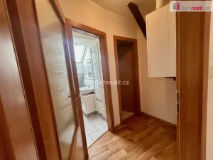Pronájem bytu 2+kk, Kolín - Kolín V, Ovčárecká, 55 m2