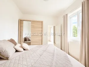 Pronájem bytu 2+kk, České Budějovice - České Budějovice 2, U Boru, 40 m2