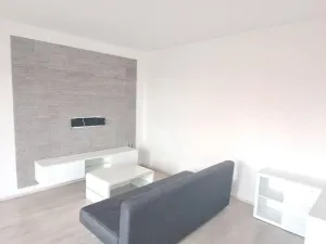 Pronájem bytu 3+kk, Jihlava, Halasova, 65 m2