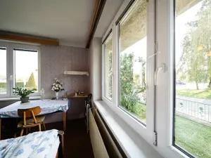 Prodej rodinného domu, Jaroměřice nad Rokytnou, Zahradní, 110 m2