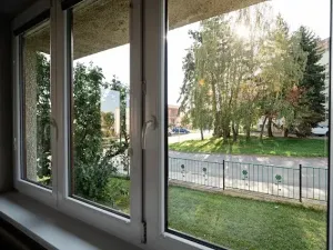 Prodej rodinného domu, Jaroměřice nad Rokytnou, Zahradní, 110 m2
