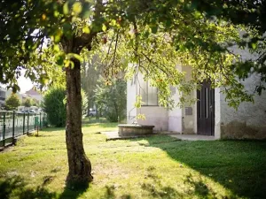Prodej rodinného domu, Jaroměřice nad Rokytnou, Zahradní, 110 m2