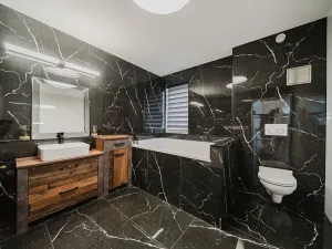 Prodej rodinného domu, Klučov, 170 m2
