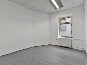 Prodej komerční, Liberec - Liberec II-Nové Město, Široká, 122 m2