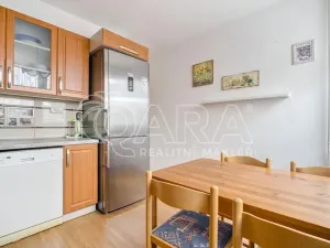 Pronájem bytu 3+1, Nový Jičín, Dlouhá, 75 m2