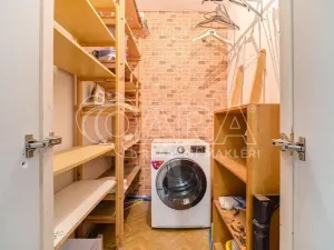 Pronájem bytu 3+1, Nový Jičín, Dlouhá, 75 m2